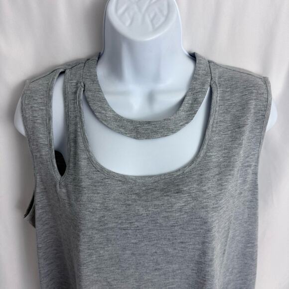 NWT Just Fashion Now Top Size X-Large - Picture 2 of 9